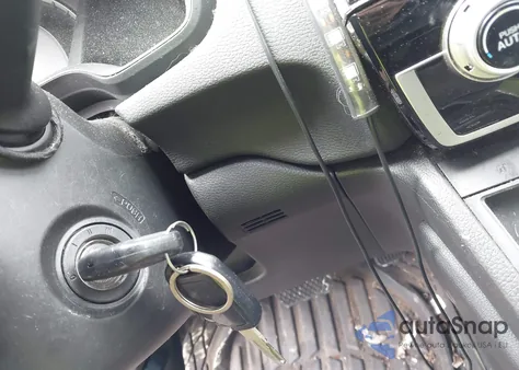 2018 Honda Cr-V Lx from USA, damaged, VIN 2HKRW6H30JH205880